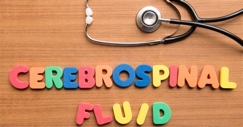 long-term side effects of csf leak|Cerebrospinal Fluid Leak (CSF) Causes, Symptoms, & Treatment。